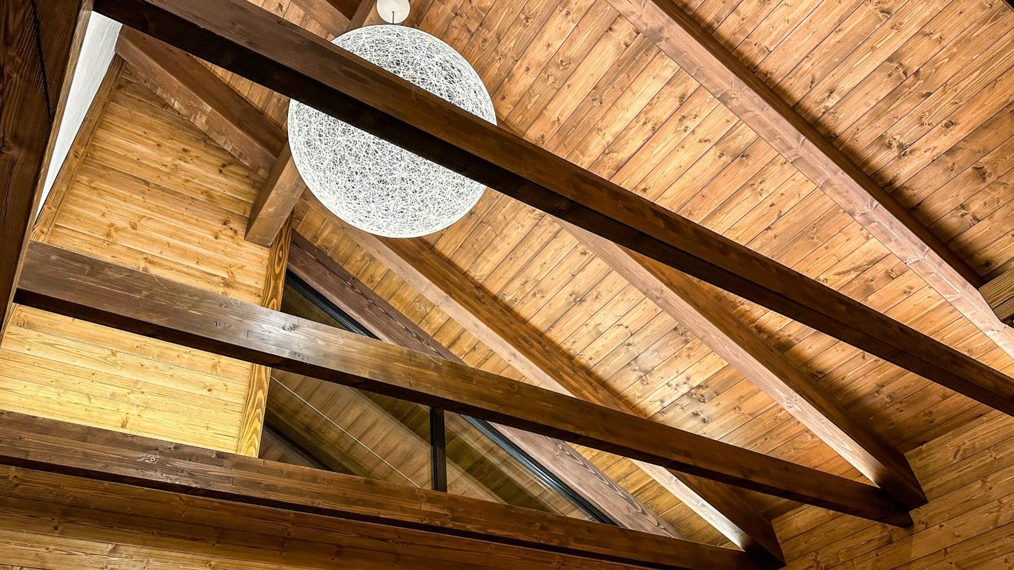 Jasna Boutique Chalet Liptovsky Mikulas Exterior photo
